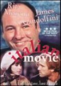 Italian Movie is the best movie in Susan Greenhill filmography.