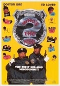 Who's the Man? movie in Ice-T filmography.