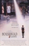 Household Saints movie in Nancy Savoca filmography.