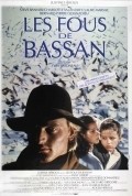 Les fous de Bassan movie in Yves Simoneau filmography.