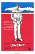 Joe Hill movie in Bo Widerberg filmography.