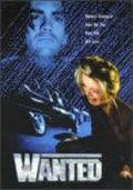 Wanted movie in Ernie Lively filmography.