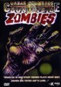 Urban Scumbags vs. Countryside Zombies movie in Sebastian Panneck filmography.