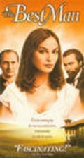 Il testimone dello sposo is the best movie in Dario Cantarelli filmography.