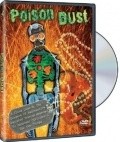 Poison Dust movie in Syu Harris filmography.