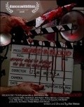 Signed in Blood is the best movie in Alexandra Fulton filmography.