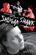 Shugar Shank movie in Meredit Uilson filmography.