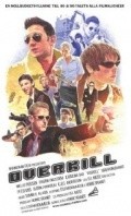 Overkill movie in Henrik Brandt filmography.