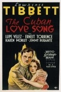 The Cuban Love Song movie in Louise Fazenda filmography.