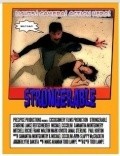 Strongerable is the best movie in Lance Reifschneider filmography.