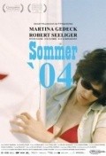 Sommer '04 movie in Stefan Krohmer filmography.