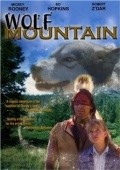 The Legend of Wolf Mountain is the best movie in Natalie Lund filmography.