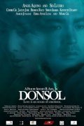 Donsol movie in Jacklyn Jose filmography.