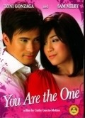 You Are the One movie in Keti Garsia-Molina filmography.
