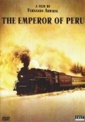 The Emperor of Peru movie in Fernando Arrabal filmography.