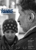 Bawke is the best movie in Rolf Erik Haug filmography.