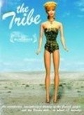 The Tribe movie in Tiffany Shlain filmography.
