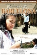 Barcelona movie in Alessandra de Rossi filmography.