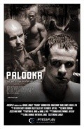 Palooka movie in Michael Langley filmography.