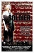Soldier movie in Deniel Dj. Piko filmography.