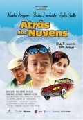 Atras das Nuvens movie in Jorge Queiroga filmography.