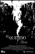 El quejido movie in Mario Zaragoza filmography.