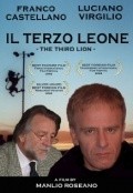 Il terzo leone is the best movie in Alessandro Mizzi filmography.