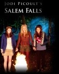 Salem Falls movie in Bradley Walsh filmography.