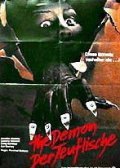 The Demon movie in Percival Rubens filmography.