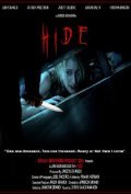 Hide is the best movie in Azure-Bleu Brandi filmography.