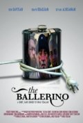 The Ballerino is the best movie in Sevan Aliksanian filmography.