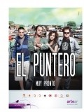 El puntero is the best movie in Gabriela Toscano filmography.