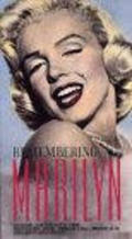 Remembering Marilyn movie in Robert Wagner filmography.