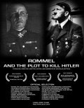 Rommel and the Plot Against Hitler movie in Yvonne Furneaux filmography.