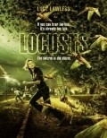 Locusts movie in David Jackson filmography.