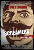 Screamers movie in Karla Garapedyan filmography.