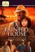 A Painted House movie in Alfonso Arau filmography.