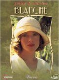 Blanche movie in Pascale Montpetit filmography.