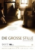 Die Gro?e Stille movie in Philip Groning filmography.