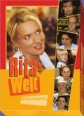 Ritas Welt is the best movie in Marius Teobald filmography.