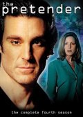 The Pretender is the best movie in Sam Ayers filmography.