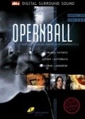 Opernball movie in Urs Egger filmography.