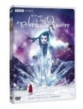 The Snow Queen movie in Djulian Gibbs filmography.