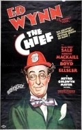 The Chief movie in Mickey Rooney filmography.