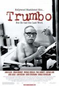 Trumbo movie in Peter Askin filmography.