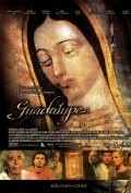Guadalupe movie in Pedro Armendariz Jr. filmography.