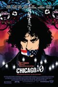 Chicago 10 movie in Roy Scheider filmography.