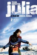 Julia movie in Erick Zonca filmography.