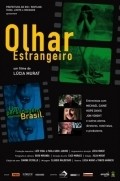 Olhar Estrangeiro is the best movie in Greydon Clark filmography.