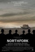 Northfork movie in Michael Polish filmography.